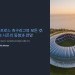 북키프로스 축구리그