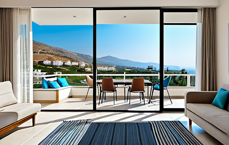 북키프로스 - 이미지 1