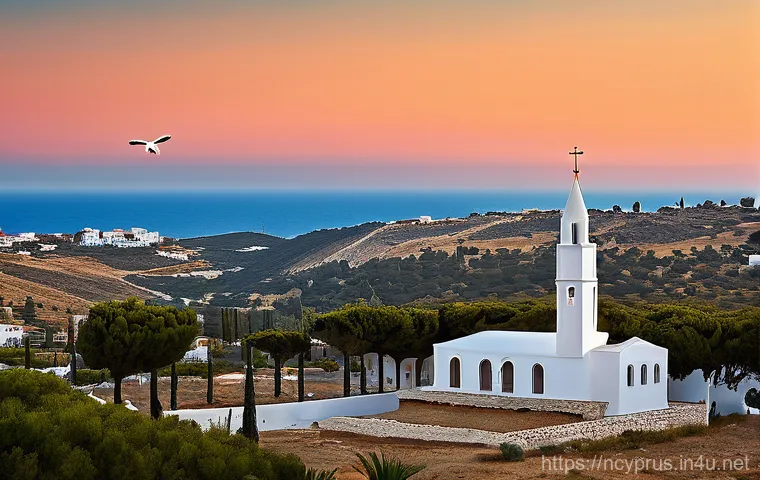 북키프로스 사건 사고 - **Prompt:** A solemn and respectful memorial gathering in Northern Cyprus, commemorating the tragic ...
